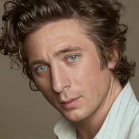 Кармен «Карми» Берзатто