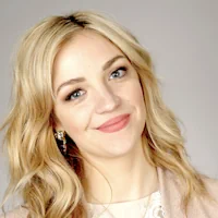 Натали «Шугар» Берзатто