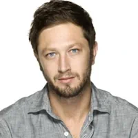 Ричард «Ричи» Джеримович