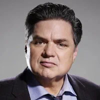 Дядя Джимми